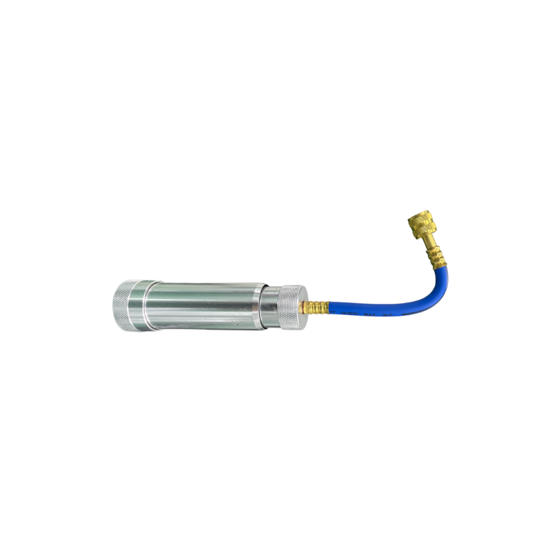 OIL INJECTOR TOOL (OZ CONTROL)