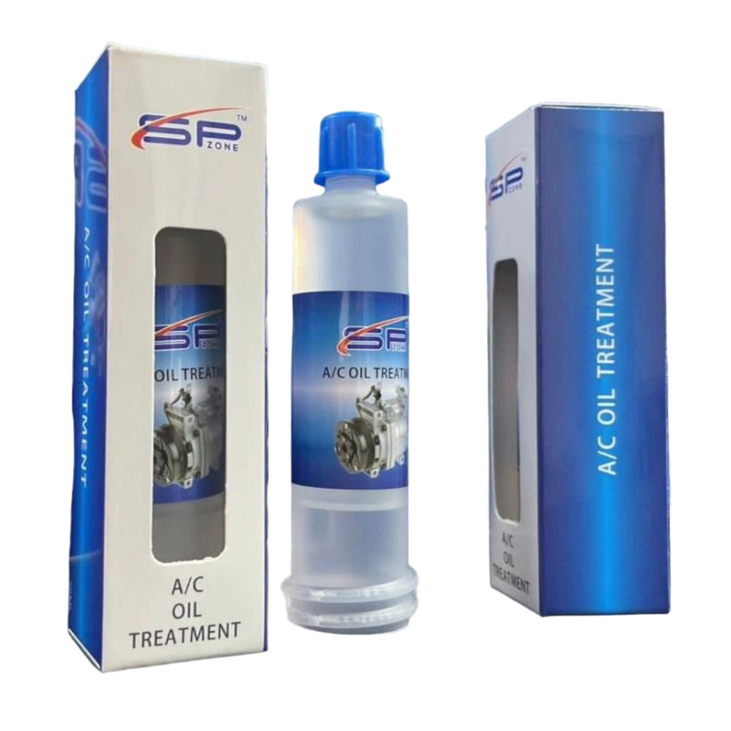 A/C OIL TREATMENT SPZONE 20ML