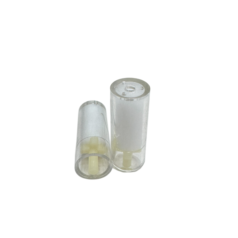 OIL TESTER INSTRUMENT